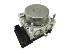 Abs Sūknis Renault Clio 3 8200747140 0265800559 0265232077 63926