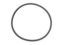 Blīvējums, blīvgredzens Renault Nissan 8200117602 32182AX000 Oriģināls