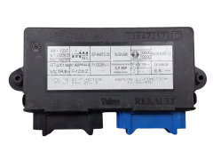 Vadības Bloks Renault 7700416293 -B 73847257 Valeo