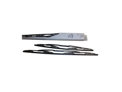 Stikla Tīrītāju Slotiņas Jauns Oriģināls 6426LC 6426.LC Peugeot 607