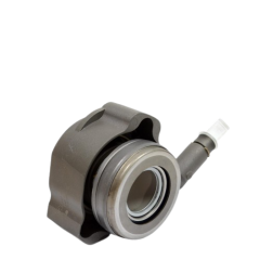 Centrālais darba cilindrs Oriģināls Jumper Boxer Ducato 3.0 HDi 55251546
