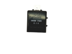 Relejs 95430-1Y800 KIA Hyundai 24302