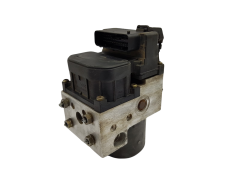 Abs Sūknis Peugeot 307 9643777980 0273004562 0265216757 4166