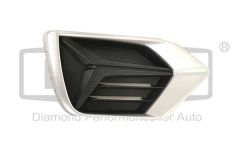 Bufera Reste Kreisā 83A807671 88071890502 Audi Q3 DPA