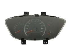 Tahometrs Hyundai i10 94003B9030 61029
