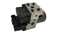 Abs Sūknis Nissan Almera 476605M303 0273004596 Bosch 1690