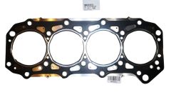 Galvas Blīve Oriģināls Master II Movano Interstar 3.0 dCi 7701058029