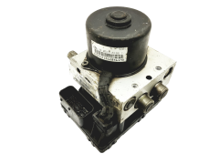 Abs Sūknis Chrysler Voyager P04721427AE 25.0946-0179.3 59724