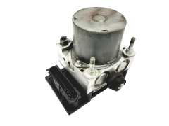 Abs Sūknis Fiat Panda 46802215 0265231312 0265800306 59969