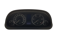 Tahometrs Mercedes A W169 A1695405347 0263643153 1197