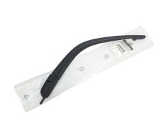 Stikla Tīrītāja Kāts Renault 7701040570 Oriģināls