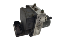 Abs Sūknis Citroen Peugeot Fiat Lancia 1494680080 0265225165 1676