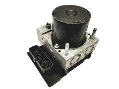 Abs Sūknis VW Polo 6R0614517AF 0265239056 0265955025 60315