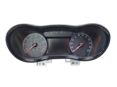 Tahometrs Opel Karl 42574680