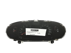 Tahometrs Hyundai Lantra 7111-1300 71111300 53718