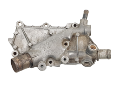 Ūdens savienojums 7700858372 2.2 D Renault Laguna Espace 3