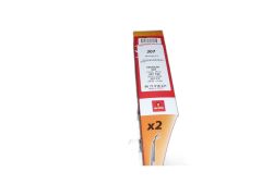 Stikla Tīrītāju Slotiņas REN 6423L5