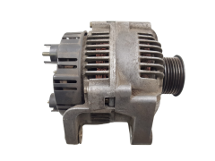 Ģenerators Renault 7700424582 2541981B 110A Valeo 1118