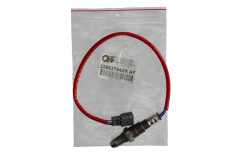 Lambda zonde Renault 226937642R