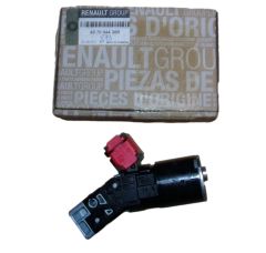 Aizdedzes Slēdzene Jauns Oriģināls 487004438R Dacia