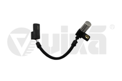 Sadales Vārpstas Sensors Ar VW Seat Skoda 001927321A 99271601601 Vika