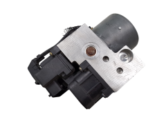 Abs Sūknis Citroen Peugeot 9636502280 0273004278 0265216760 Bosch 1570