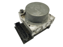 Abs Sūknis Renault 8200737985 0265800519 0265232067 65737