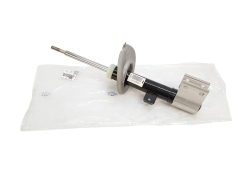 Amortizators Priekšā Labais Oriģināls Citroen Peugeot C4 II DS4 5008 9825409580