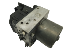 Abs Sūknis Alfa Romeo 147 46743750 0265800005 Bosch 67560