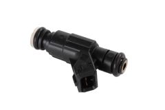 Degvielas inžektors 06A906031BA B11164 VW Audi Seat Skoda Borsehung
