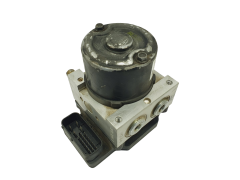 Abs Sūknis Chevrolet Kalos Aveo 96470261 96470254 Mando 67718