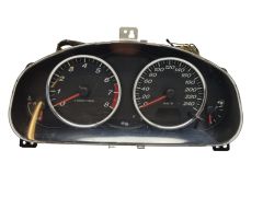 Tahometrs Mazda 6 JEGJ6RC 1484