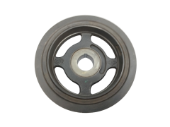 Kloķvārpstas skriemelis 123033448R 1230300Q2C 1.2 1.4 TCE Renault Nissan 1187