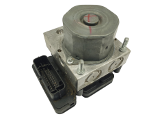 Abs Sūknis Renault Kadjar 476601356R 0265956527 Bosch 64184