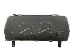 Spidometrs Rover 200 AR-0025-001 AR0025001 53755