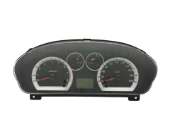 Spidometrs Chevrolet Aveo 96859185 57755