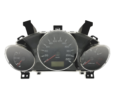 Tahometrs Mitsubishi Colt MN148888 MM0038007 53376