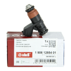 Degvielas inžektors 036906031L 19061285401 VW Seat Skoda Vika