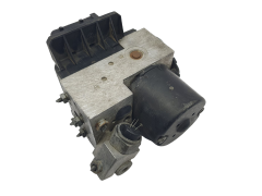Abs Sūknis Mercedes S W220 A0034318012 0265202439 Bosch 64445