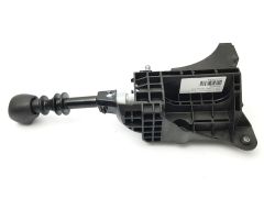Pārnesumu svira Jumper Boxer 1635691980 Qplus