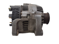 Ģenerators Renault 7700857075 A11VI26 75A Valeo 1014