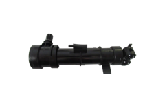 Lukturu Mazgātāja Sprausla Labā 5L0955966B 99551826201 Skoda Yeti Vika Lukturu Mazgātāja Sprausla Labā 5L0955966B 99551826201 Skoda Yeti Vika