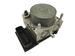 Abs Sūknis Fiat Grande Punto 51798104 0265800690 Bosch 62740