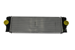 Starpdzesētājs 2E0145804 11450802801 VW Crafter Vika