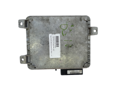 Vadības Bloks MKC104022 4086 GE Rover 60546