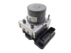 Abs Sūknis Citroen Peugeot Opel 9812786180 0265956353 1618