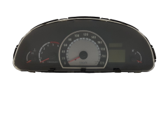Spidometrs Hyundai Matrix 94003-17360 1444EBY