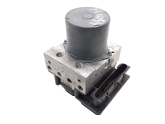 Abs Sūknis Mercedes W169 W245 A0064316312 0265950986 1044