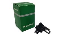 Temperatūras Sensors 1H0907543A B11446 VW Audi Seat Skoda Borsehung