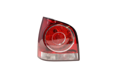 Lukturis Kreisā Ar VW Polo 6Q6945095AB 89451699402 DPA
